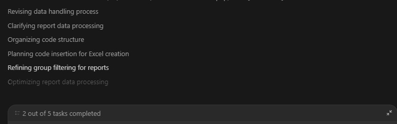 Изображение на заглавката