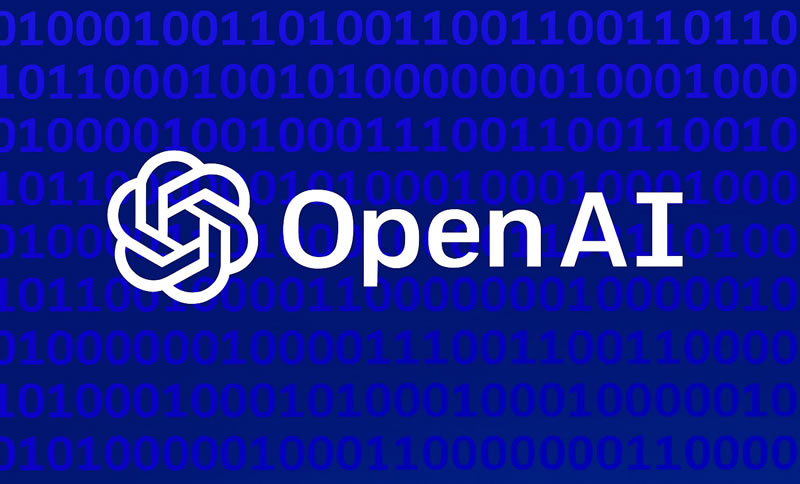 OpenAI обясни защо рекламата в ChatGPT е достъпна само за някои потребители и в определени места.