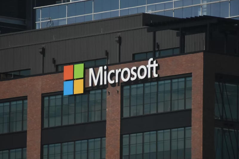 Обновлението на Windows значително смразни работата на видеокартите Nvidia