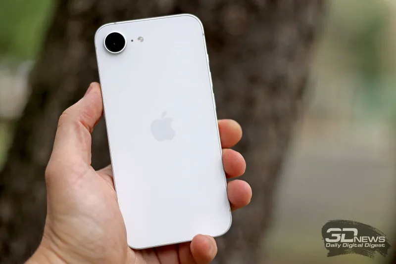 Apple може да издаде бюджетен iPhone 17e на 19 февруари, ако слуховете са достоверни