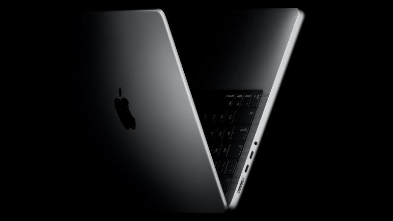 Apple отложи пускането на MacBook Pro със чип M6 до началото на 2027 г. поради недостиг на RAM памет и SSD дискове