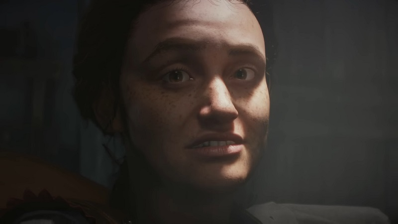 Новият глава на Microsoft Gaming разкрива своя личен профил в Xbox, а играчите подозряват скрит мотив.