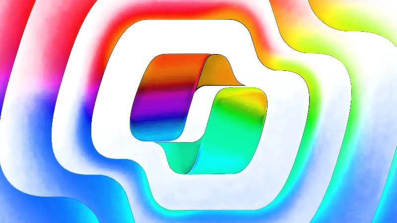 Копилот преглежда лични писма на потребителите, като заобикаля защита – Microsoft признаде това като грешка.