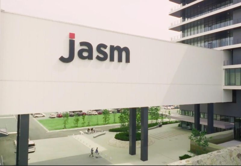 ТСМС ще ускори производството на 3‑нанометрови чипове в Япония, а правителството значително ще увеличи субвенциите