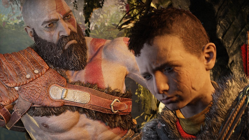 Феновете отхвърляха първия кадър от новите сериали на Amazon – скъпа пародия на YouTube