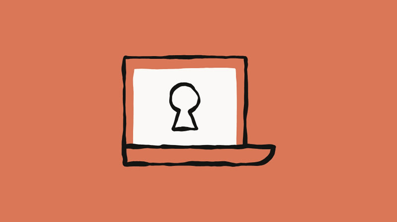 Антропик принудил цените на CrowdStrike и Cloudflare да спадат, като стартира AI-утилита Claude Code Security за намиране на бъгове.