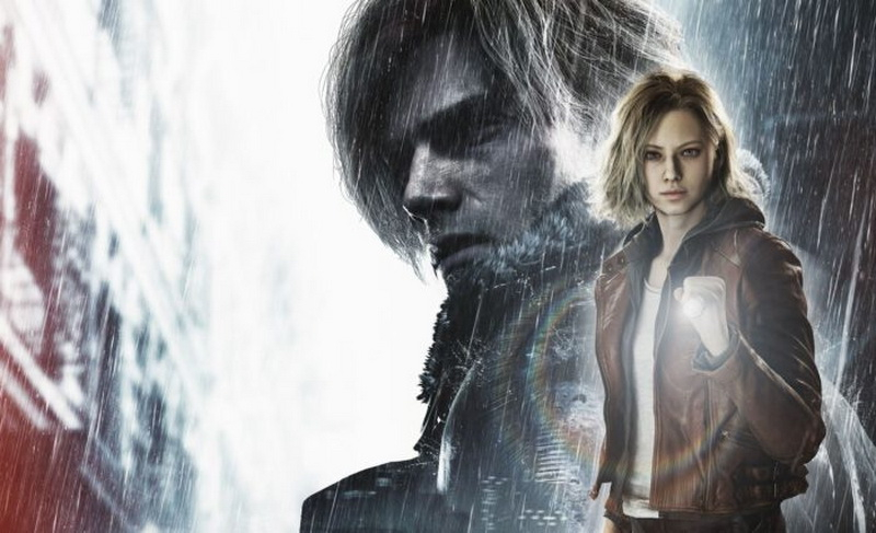 НVIDIA представи актуализиран драйвер за поддръжка на Resident Evil Requiem