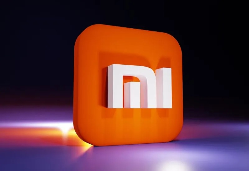 Xiaomi издаде флагманската AI‑модель MiMo‑V2‑Pro, която много хора възприемат като обновена версия на DeepSeek.