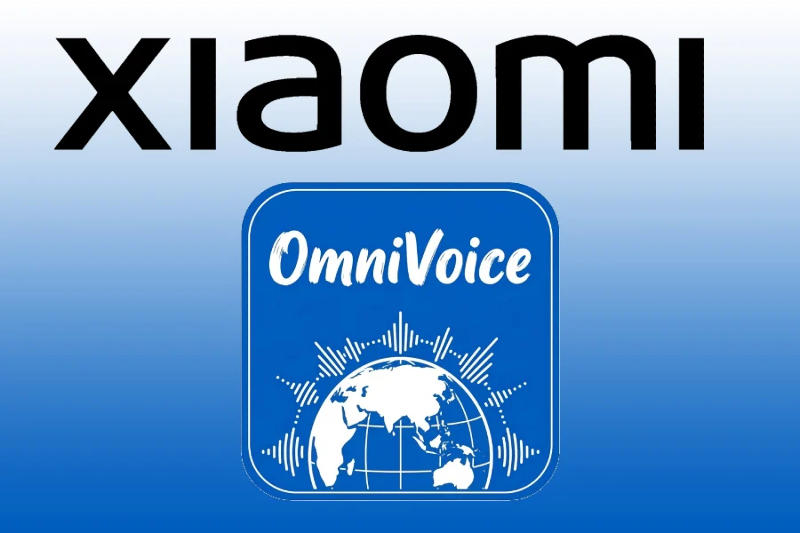 Xiaomi стартирала OmniVoice – отворена AI модел, способен да озвучава текстове почти на всички езици и да копира гласове.
