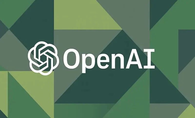 OpenAI обяви GPT‑5.3‑Codex — модел за изкуствен интелект за програмиране, който е допринесъл към собственото си създаване
