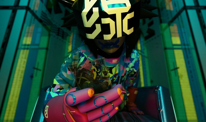 Маратонът в евакуационния шутър ще премахне функцията за избор на рейдове Arc Raiders, която разпознаваше агресивни и спокойни играчи.