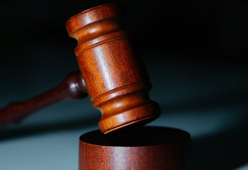 Съдията характеризирала искът на Маск срещу OpenAI за 134 млн долара като „изтеглен от тавана“, а съдбата на делото ще решат присяжните