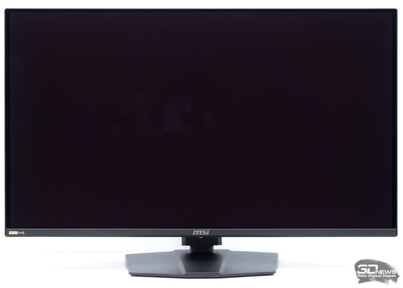 OLED мониторите по целия свят се увеличиха с 78 %, а Asus завладея почти една от четирите дялчета на пазара.