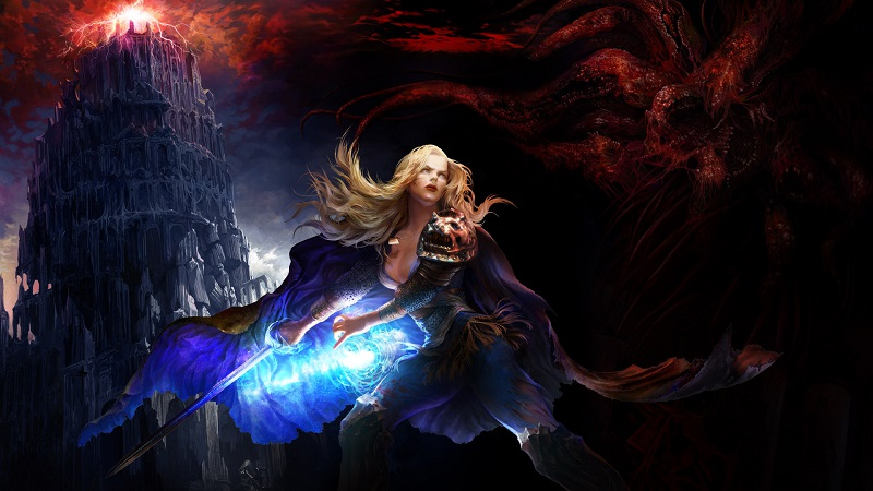 Разработчицете на Path of Exile 2 гарантират безкрайна поддръжка за първата игра, но само ако се спазва едно условие
