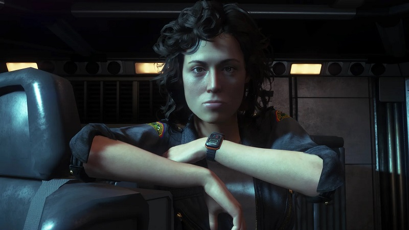 Creative Assembly открива подробности за Alien: Isolation 2: иновации в игровия процес, уважение към класиката и използване на Unreal Engine 5.