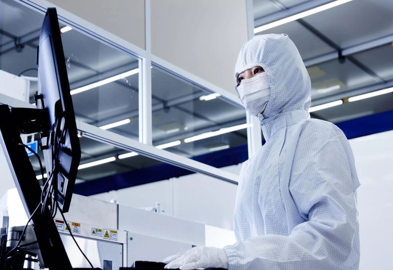 Провалът на преговорите между синдиката и управлението на Samsung, демонстрацията е насрочена за 21 май