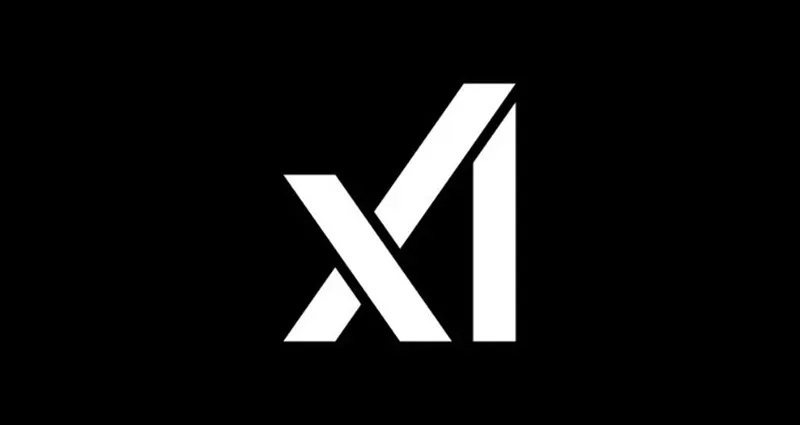 САЩ позволяват да се използва спорният бот xAI Grok във своите затворени военни системи