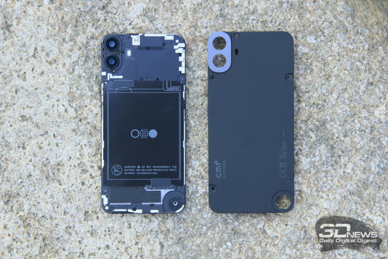 Могат да съществуват по-сериозни уязвимости в процесорите MediaTek, отколкото се смяташе преди това