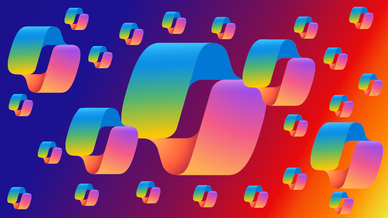 Microsoft вече е представила над 80 варианта на Copilot и в цялата екосистема броят им може да надвиши 100 продукта