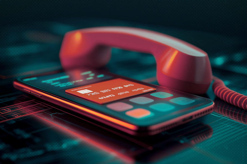 Групата измамни приложения CallPhantom в „Play Market“ събра 7,3 млн. сваляния.