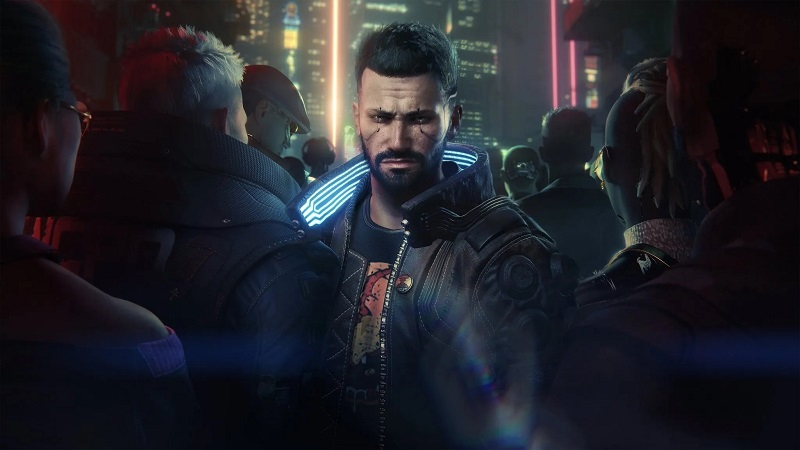 CD Projekt Red публикува подробности за работни места, свързани със загадъчната RPG игра Hadar, обещавайки „безкраен потенциал“.