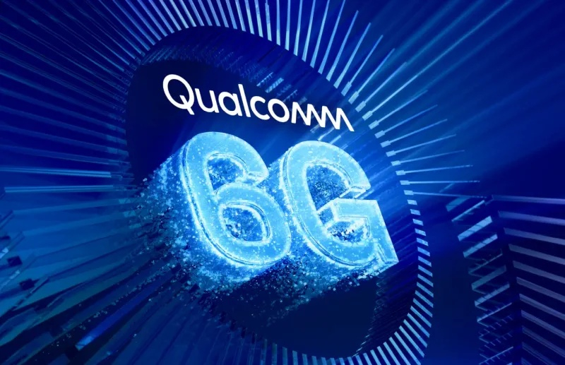 Qualcomm обяви първия си чип с Wi‑Fi 8 и се ангажира да стартира мрежи 6G до 2029 г.
