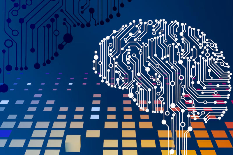 Apple е обучила компактни модели на изкуствен интелект да разписват изображения по-добре от своите големи конкуренти