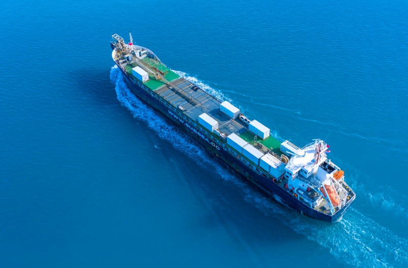 Първите 37 години работа показват, че първият трансатлантически оптичен фибърен кабел ще бъде изключен от експлоатация.