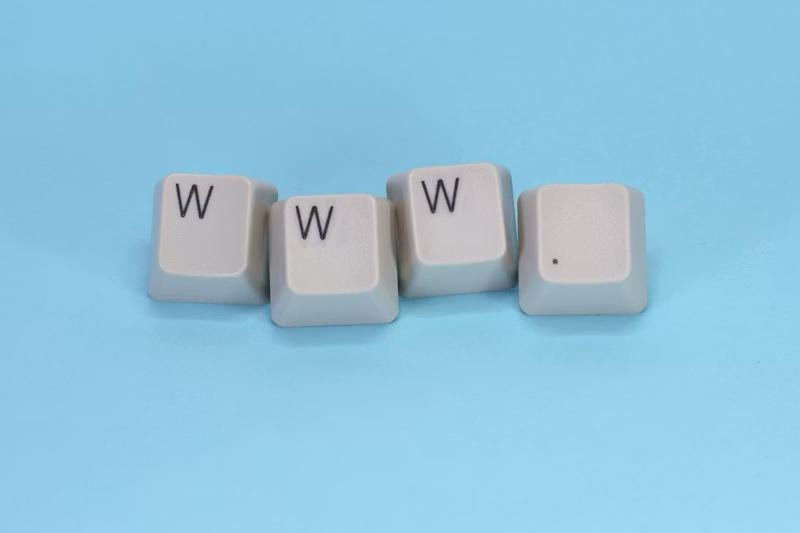 ICANN отново отваря заявления за нови TLD‑ове след паузата от 2012 година