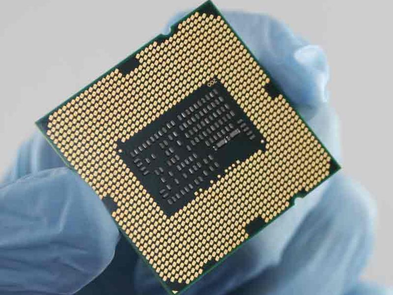 Процесорите се изправят пред нова цел за АИ атаки: очаква се глобален недостиг и увеличение на цените