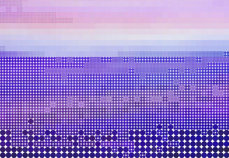 OpenAI издаде GPT‑5.3‑Codex — модел на изкуствен интелект за програмиране, който допринесе за неговото собствено създаване