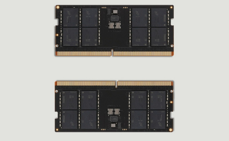 Фреймворк отново повиши цената на паметта и SSD-накопители за лаптопи и компютри – това е вече третото преразглеждане на цени през последните четири месеца