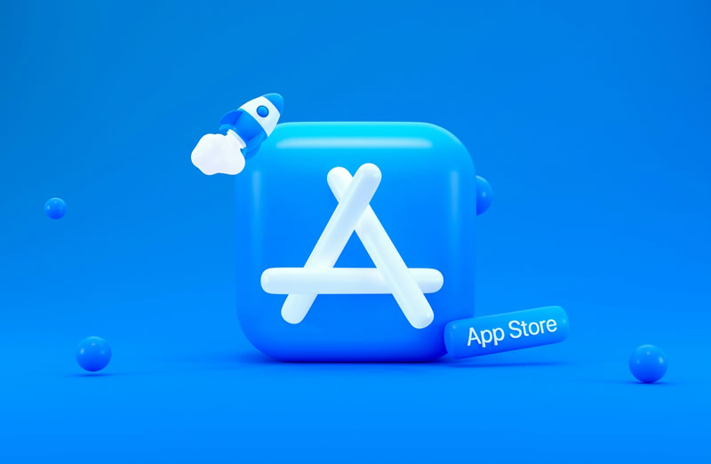 Прилагането Meta✴ AI заема петото място в App Store след старта на Muse Spark