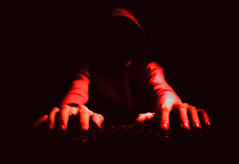 Dirty Frag надминала Copy‑Fail: втората критична уязвимост на Linux, която е от месец, все още не е поправена