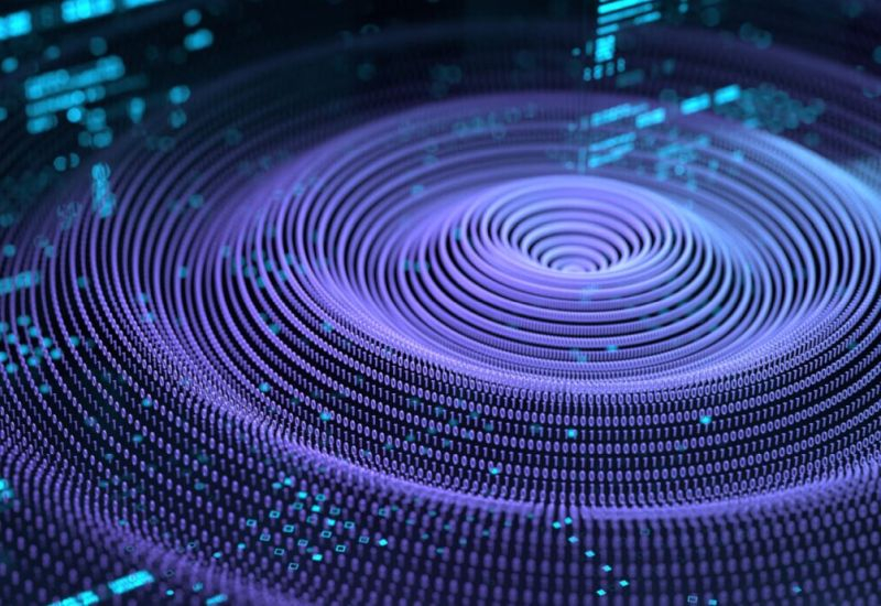 Arm разшири безплатния достъп до своите архитектури за стартапи