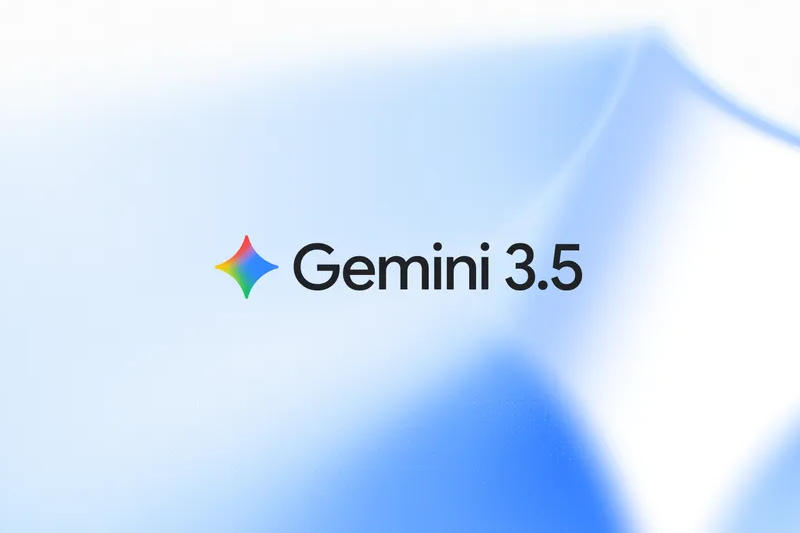 На Android Go ще бъде достъпен опростен AI асистент Gemini Go