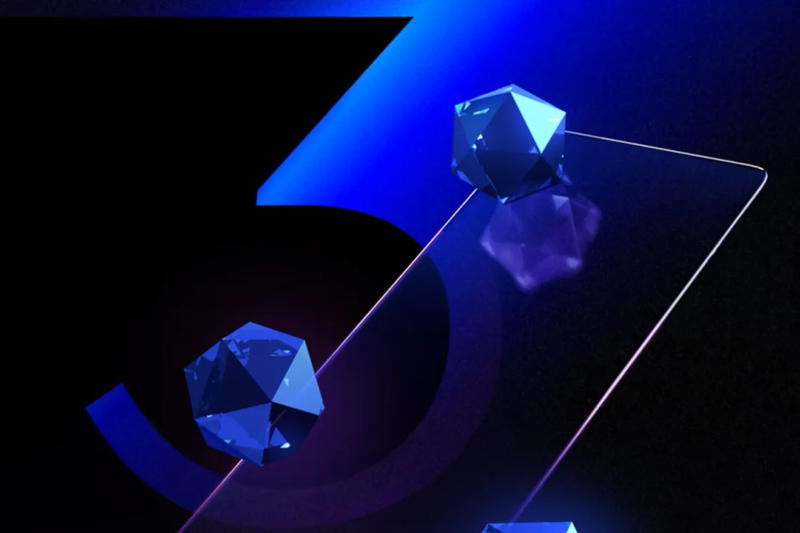 Коринг представи Gorilla Glass Ceramic 3 – защитен стъклен материал с дългосрочна издръжливост