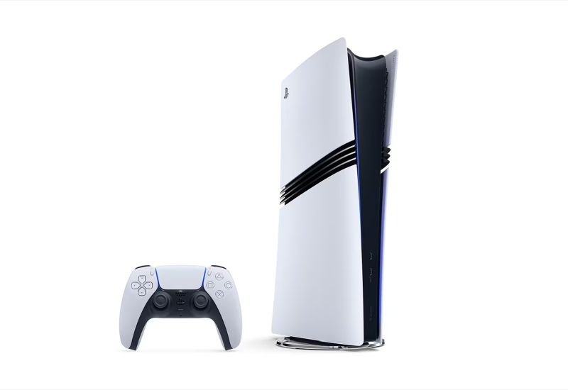 Sony е принуден да изплати 7,8 млн. долара на абонатите на PlayStation Network в рамките на съвместния иск