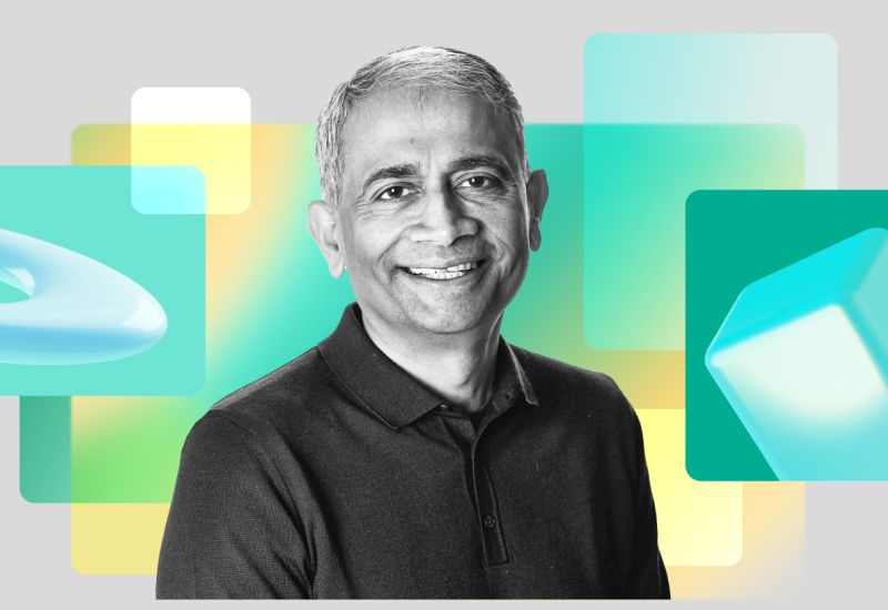 Майкрософт планира да предоставя лицензи за Office и други програми на своите AI агенти, както правят обикновените потребители.