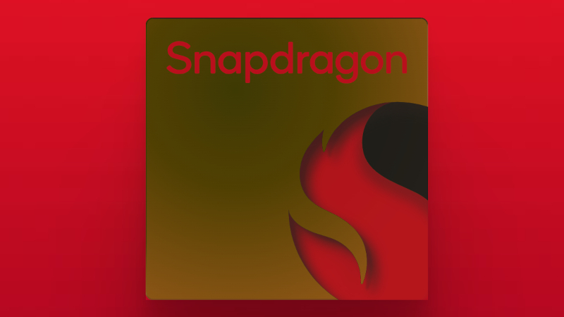 Касперски откри хардуерен уязвимост в чиповете Qualcomm Snapdragon