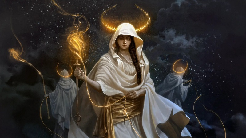 „Подготвихме много новинки“ – така съобщават създателите на Titan Quest 2 за плановете за актуализации през 2026 г.