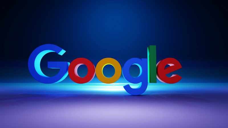 Google инвестира 40 млрд долара в Anthropic и отделя 5 ГВт изчислителна мощност, засилвайки конкуренцията в областта на изкуствения интелект