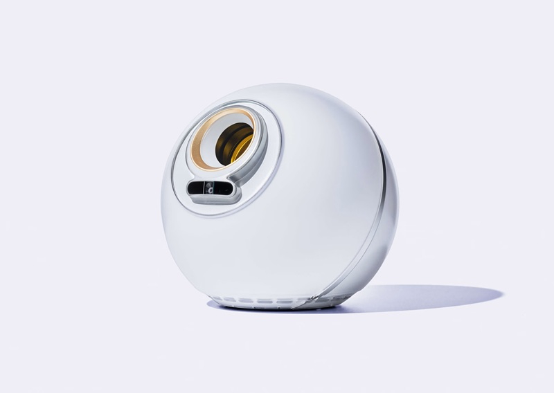 Тиндер и други услуги ще въведат проверка на реални потребители, съобщава Уорълд Алтман относно разширяването извън криптовалутната сфера.