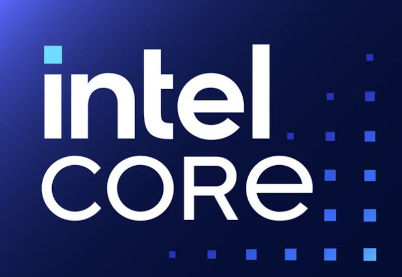 Обяснение защо Intel се отказа от производството на Core Ultra 9 290K Plus: функциите му не предлагат реална полза