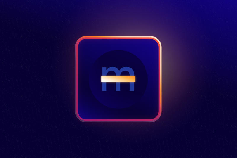 Cloudflare е пуснала CMS EmDash като „наследник“ на WordPress в духовен смисъл.