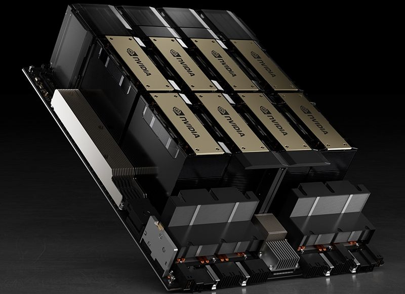 Американските акции на технологичните гиганти възобновиха растежа след тридневен спад