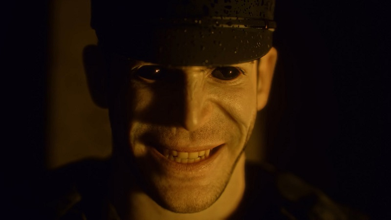 Създателите на RoboCop: Rogue City ви представят вълшебния RPG-стрелка Hunter: The Reckoning – Deathwish в света на Vampire: The Masquerade