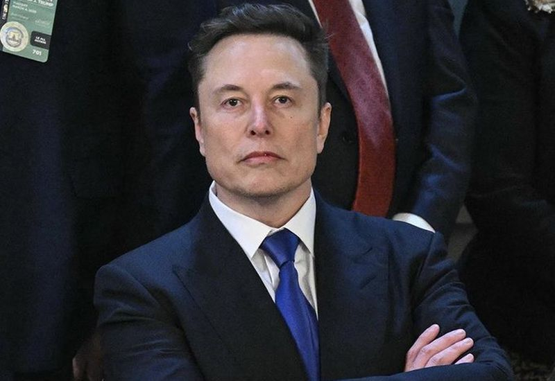 FTC ще започне разследване за предполагаемо сътрудничество между рекламодатели и социалната мрежа X след обявата за бойкот на реклами.