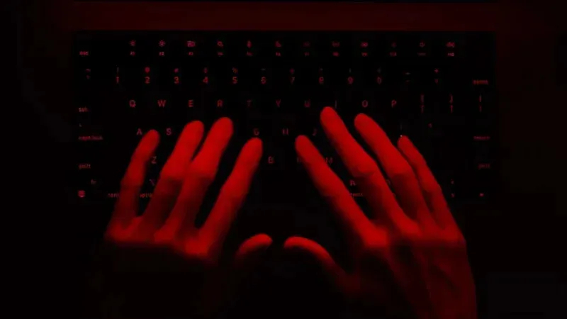 Антропик предупредила: бъдещата модел Claude Mythos ще се превърне в „вундер-вах“ за хакерите.