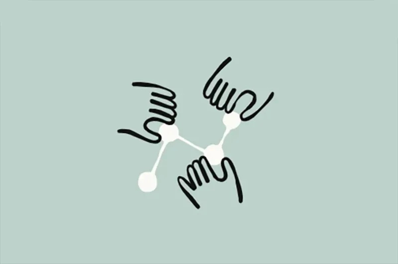 Антропик е подала съдебен иск срещу американските власти за включването ѝ в „червения списък“ на Пентагон